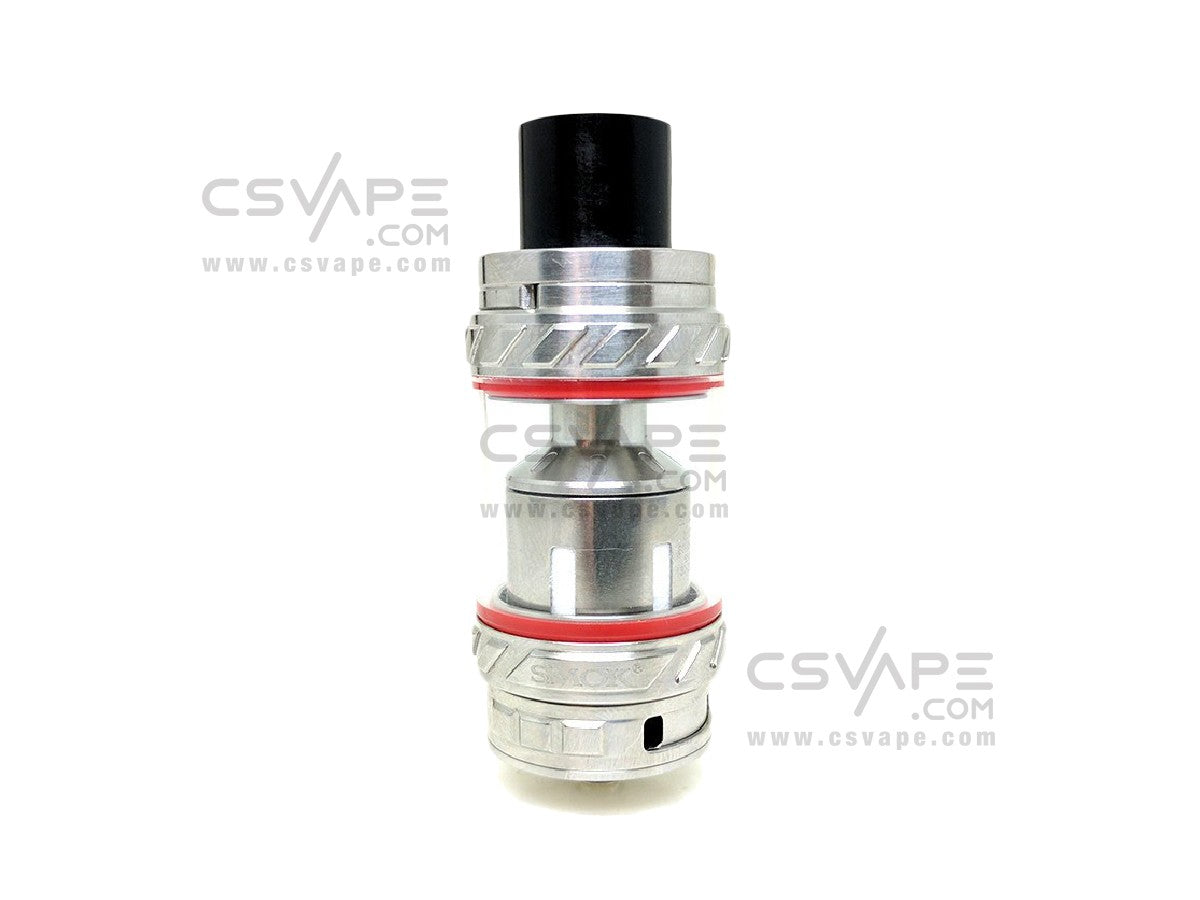 SMOK TFV12 Tank