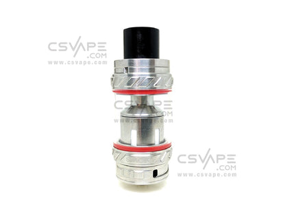 SMOK TFV12 Tank
