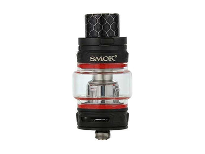 SMOK TFV12 Baby Prince Tank