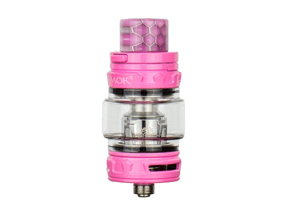 SMOK TFV12 Baby Prince Tank
