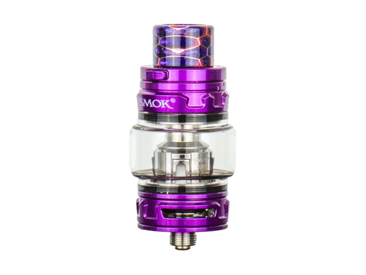 SMOK TFV12 Baby Prince Tank