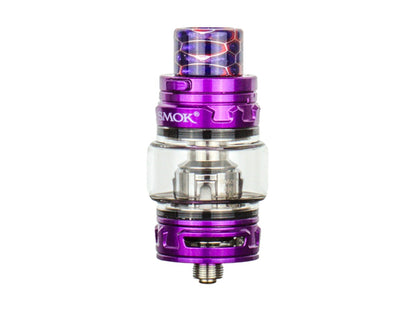 SMOK TFV12 Baby Prince Tank