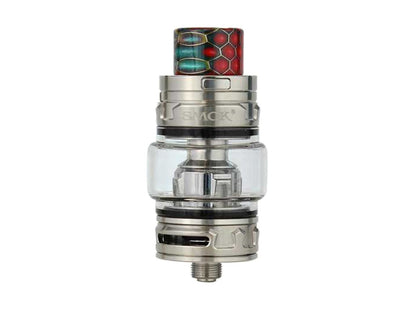 SMOK TFV12 Baby Prince Tank
