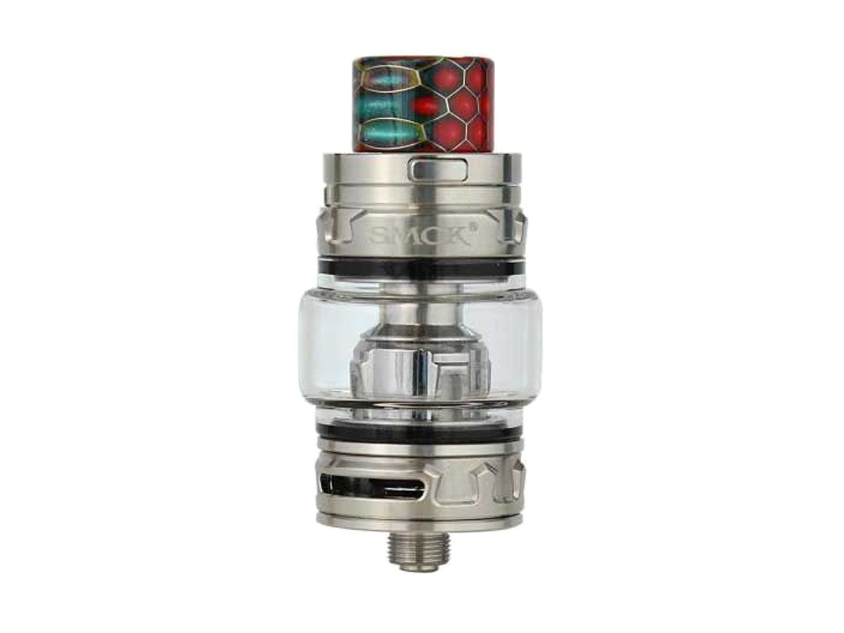 SMOK TFV12 Baby Prince Tank