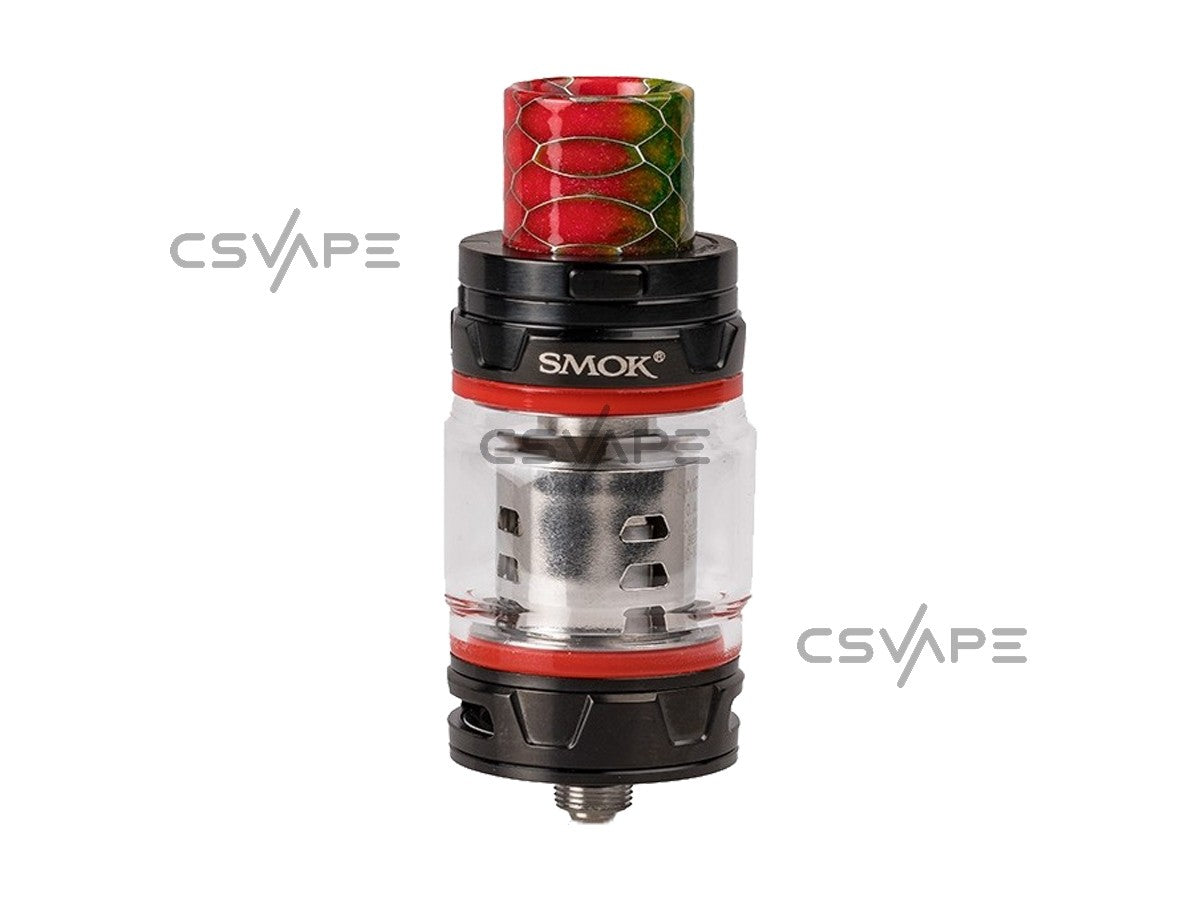 SMOK TFV12 Cloud Beast Prince Tank
