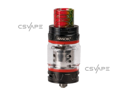 SMOK TFV12 Cloud Beast Prince Tank