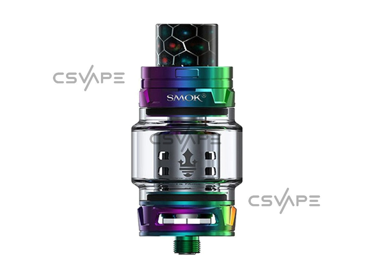 SMOK TFV12 Cloud Beast Prince Tank