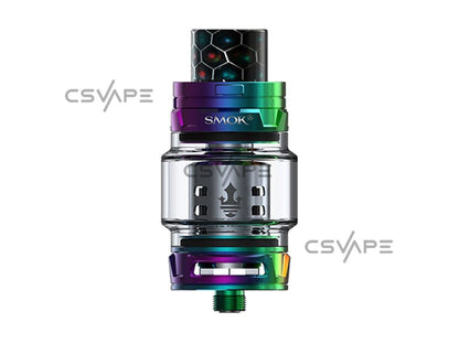SMOK TFV12 Cloud Beast Prince Tank