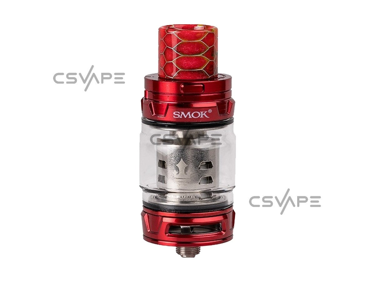 SMOK TFV12 Cloud Beast Prince Tank