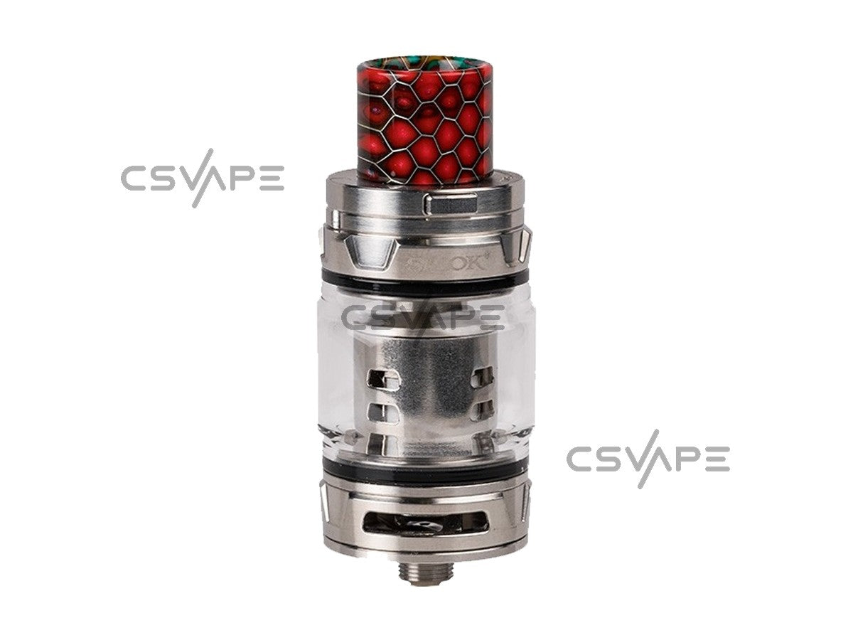 SMOK TFV12 Cloud Beast Prince Tank