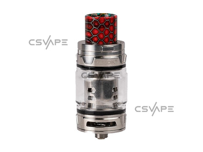 SMOK TFV12 Cloud Beast Prince Tank