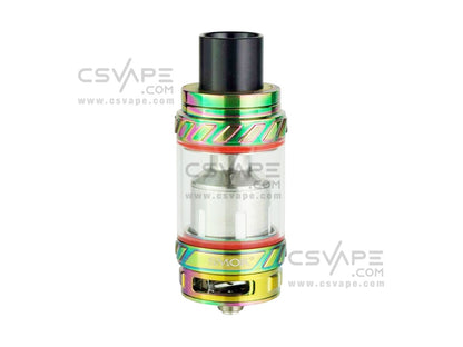 SMOK TFV12 Tank