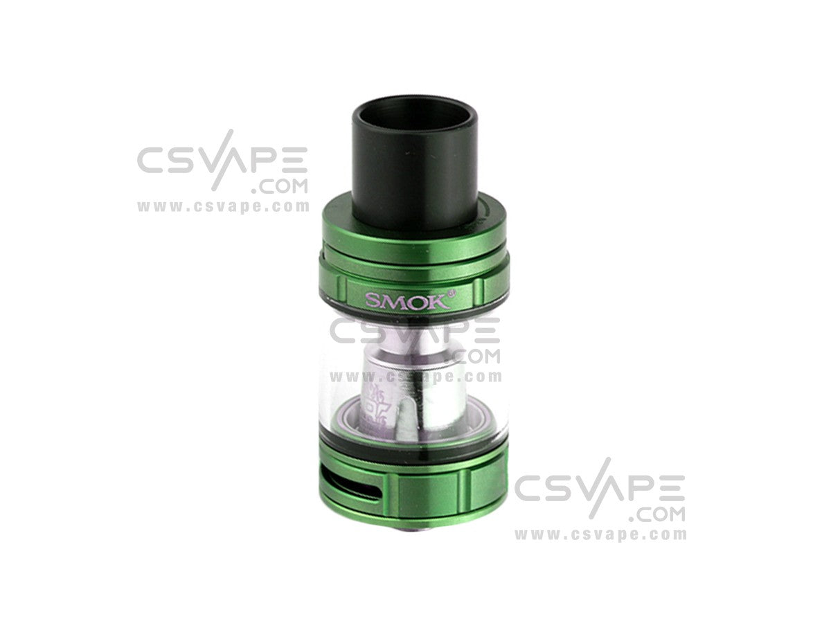SMOK TFV8 Big Baby