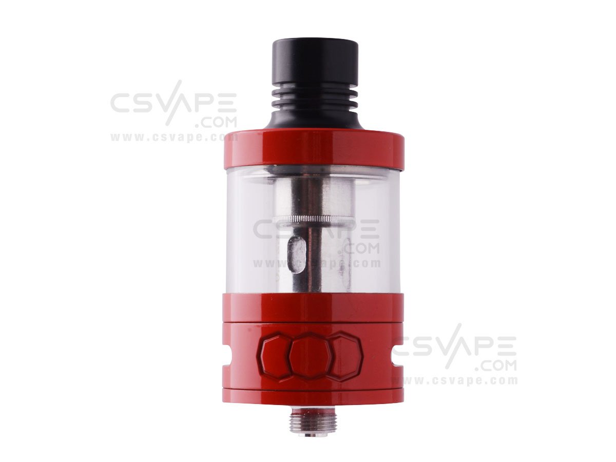 Tobeco 25mm Super Tank