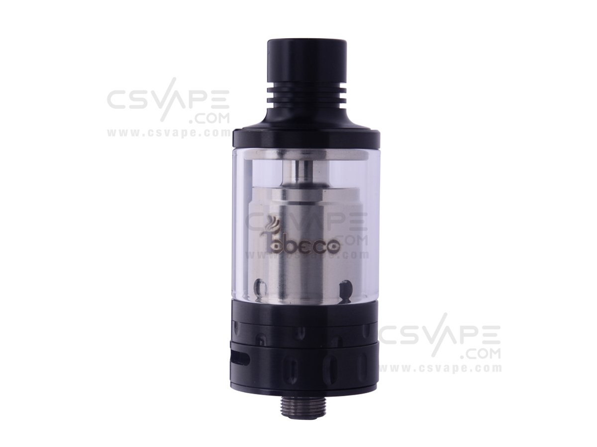 Tobeco Mini Super RTA