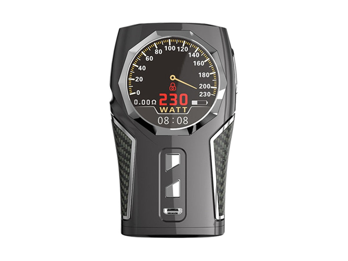 Sigelei TOP1 230W TC Box Mod