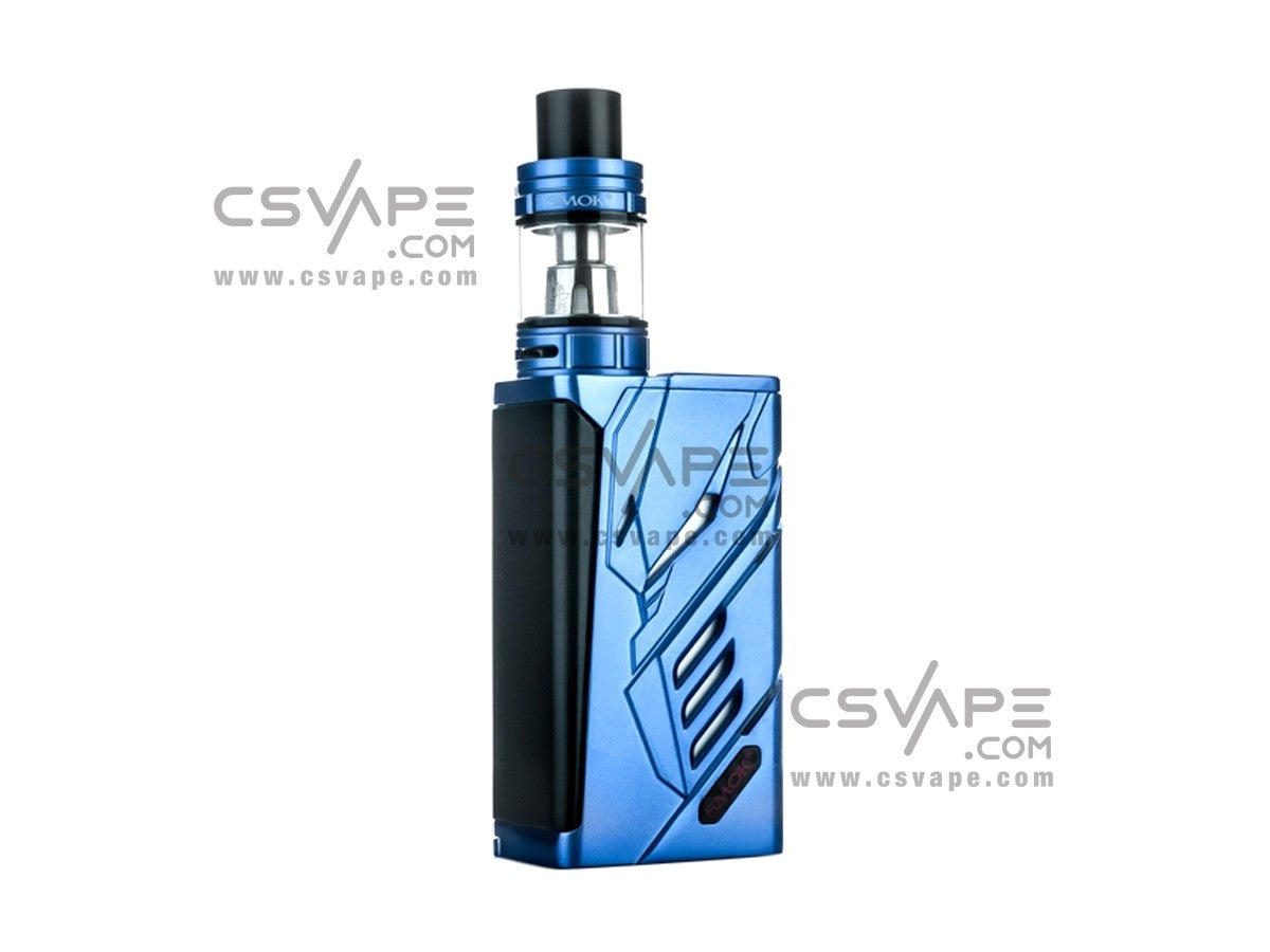 SMOK T-Priv 220W Starter Kit