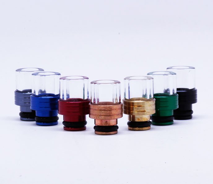 Ply Rock Ply Q Mod Starter Kit