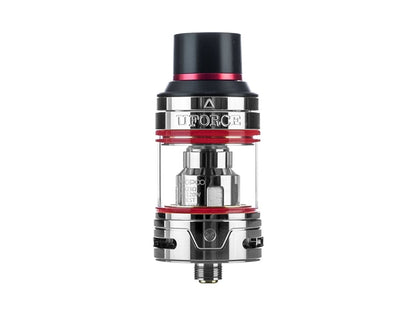 VooPoo UForce Sub-Ohm Tank