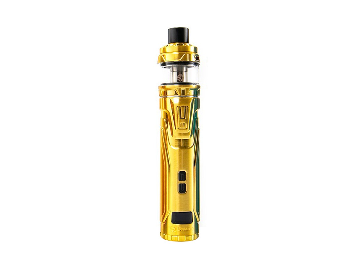 Joyetech Ultex T80 Starter Kit