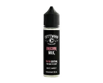 unicorn milk vape juice Buy Cuttwood Unicorn Milk Online | E-liquid