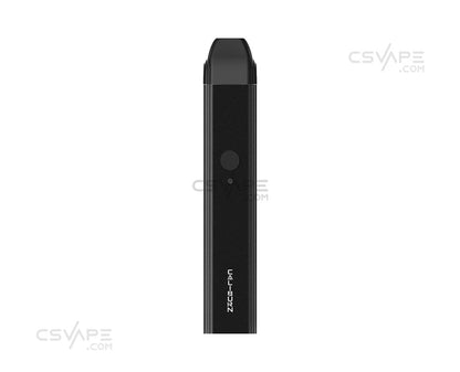 uwell caliburn 11w Buy Uwell Caliburn Portable System Kit Online