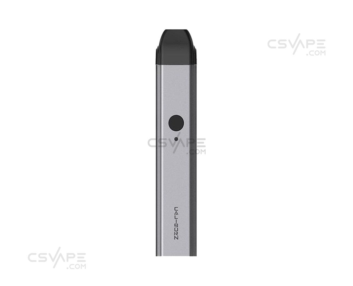 Uwell Caliburn Portable System Kit