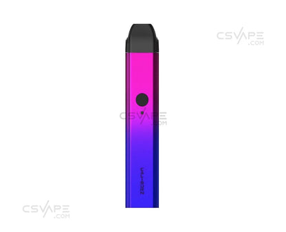 Uwell Caliburn Portable System Kit