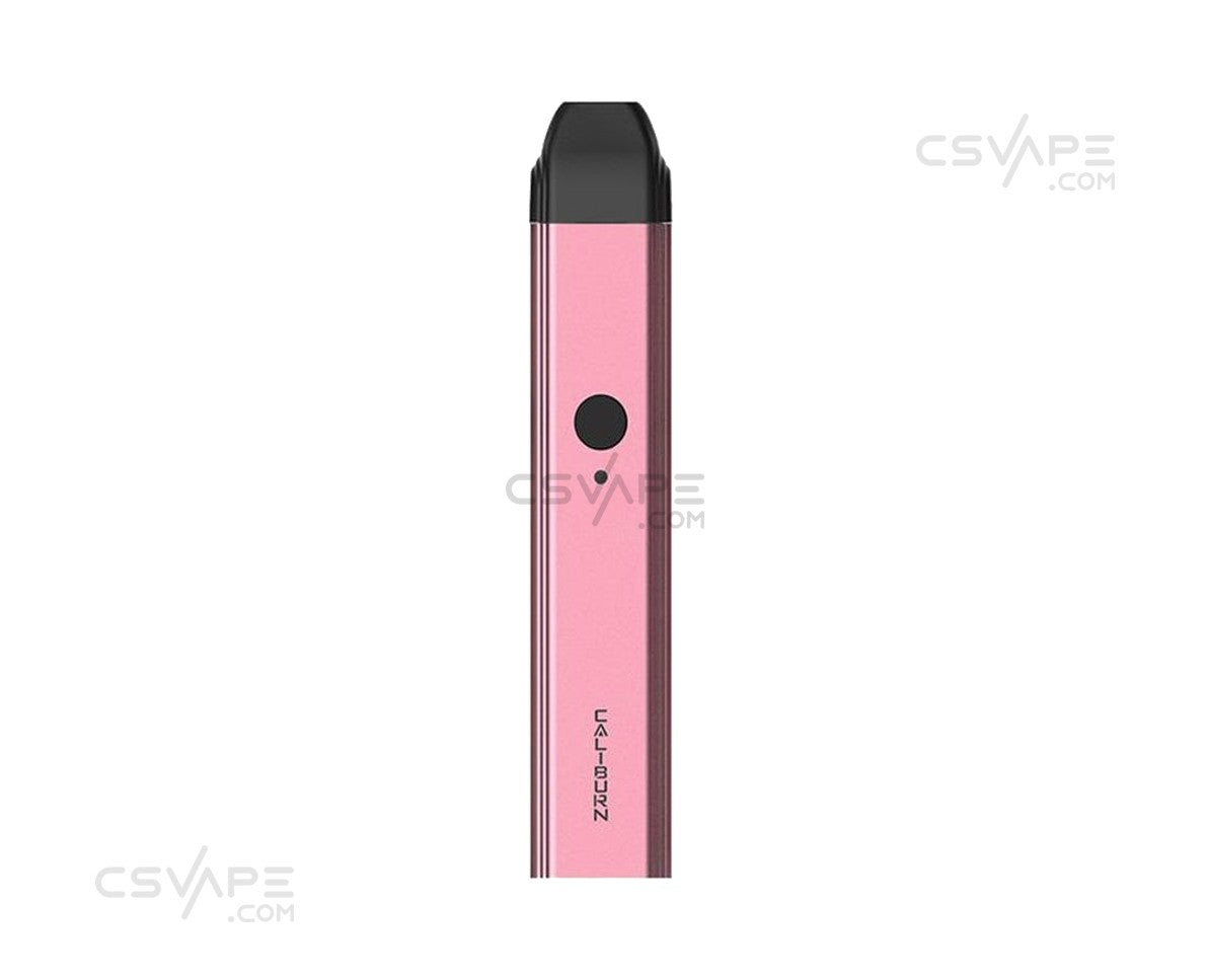 uwell caliburn portable system kit Buy Uwell Caliburn Portable System Kit Online