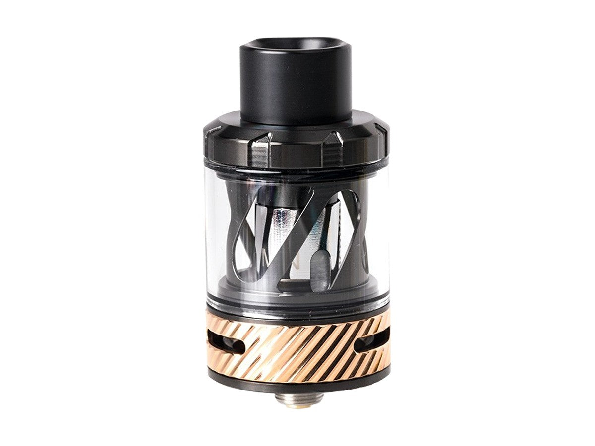UWell Nunchaku Tank