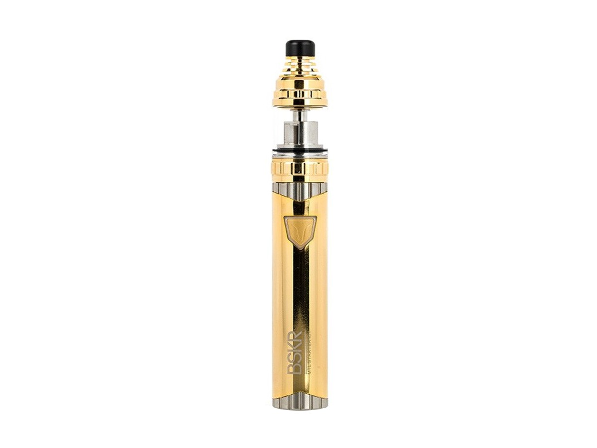 Vandy Vape Berserker MTL Starter Kit