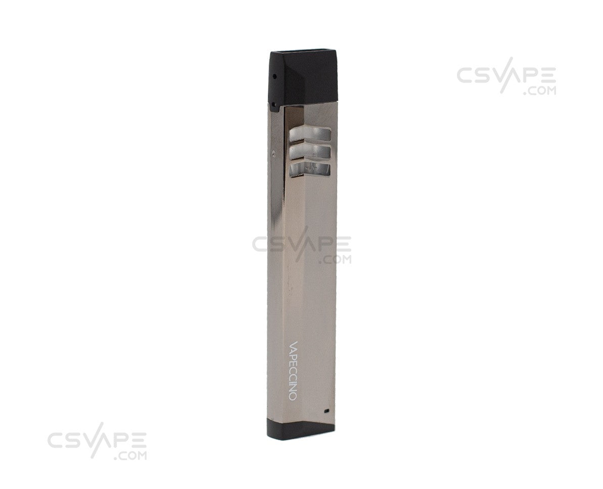 Vapeccino Mate 1 Starter Kit