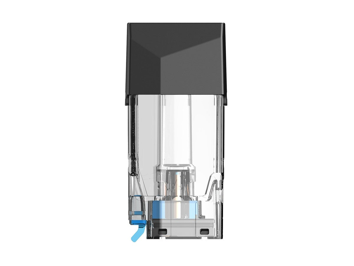 Vapeccino Mate 1 Starter Kit