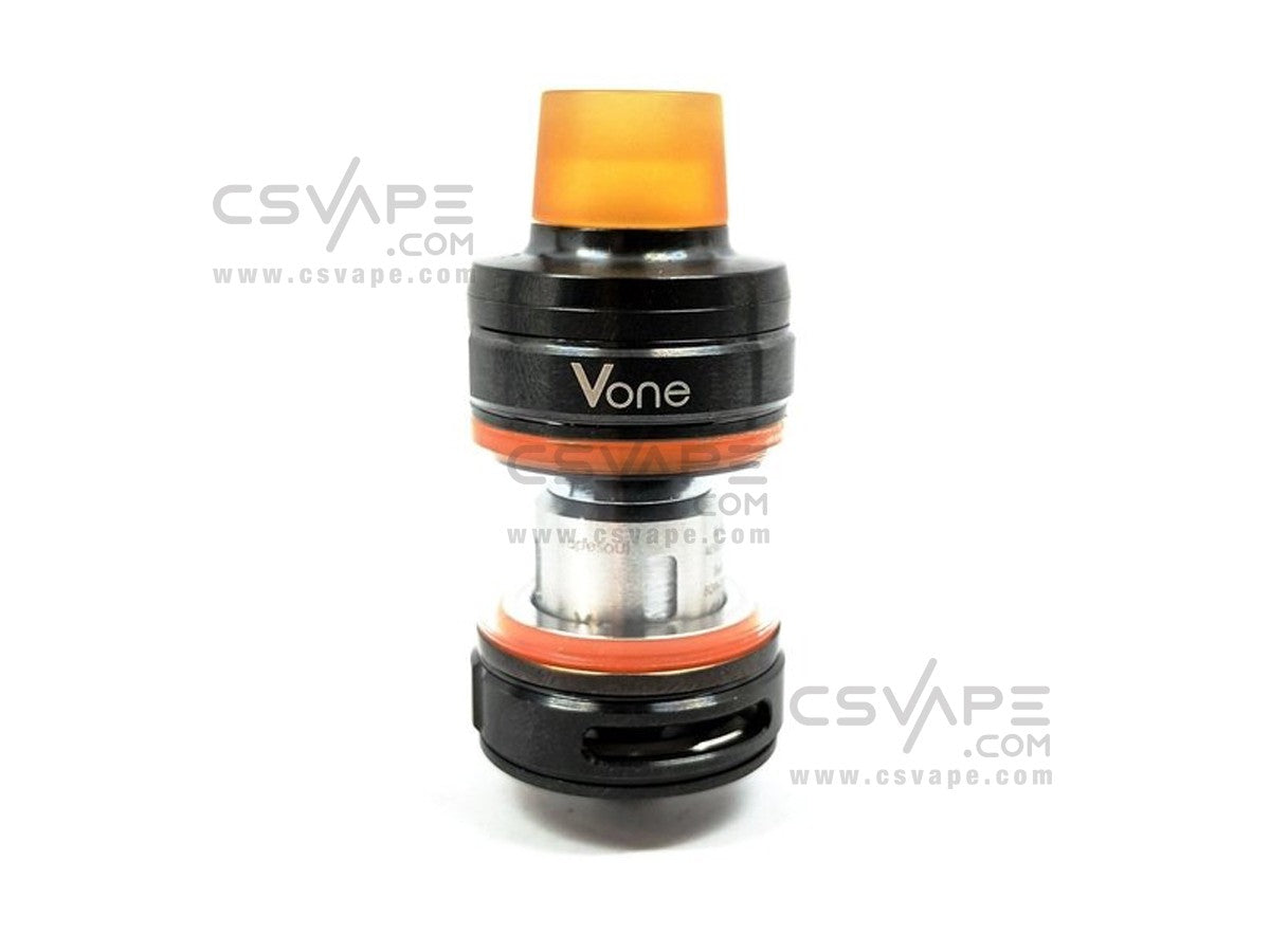Vapesoul Vone Sub-Ohm Tank