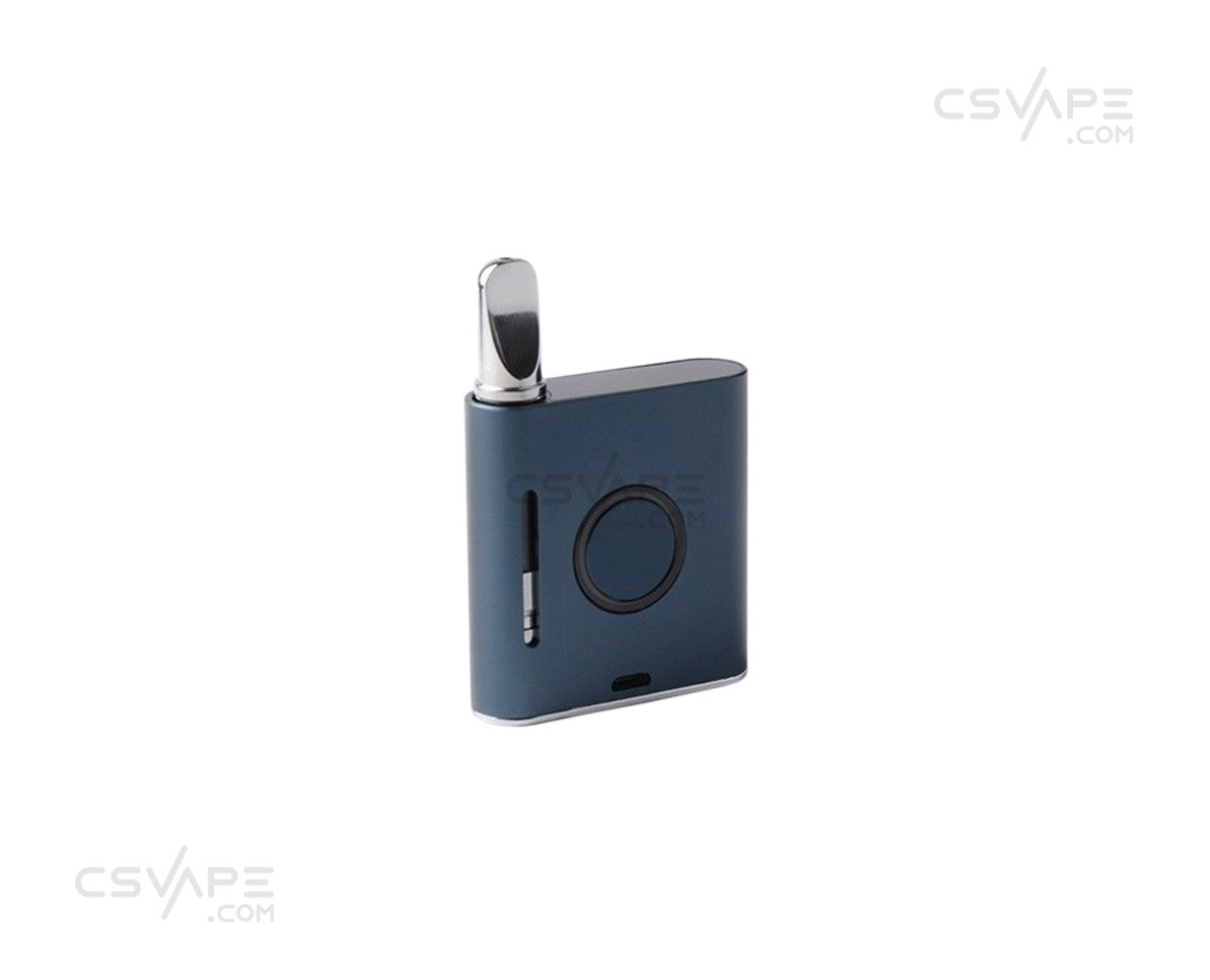 Vapmod V-Mod