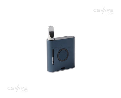 Vapmod V-Mod