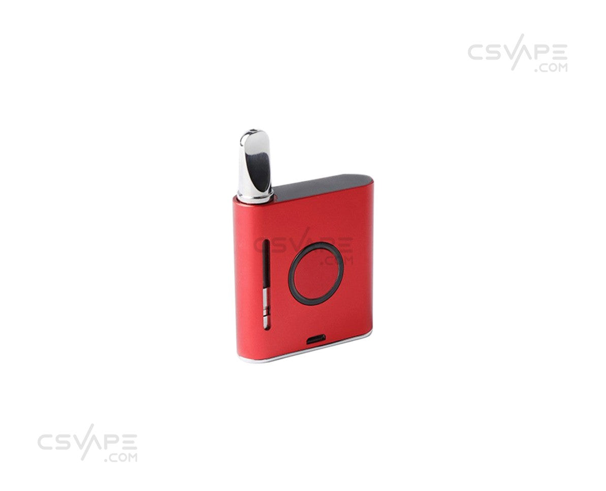 Vapmod V-Mod