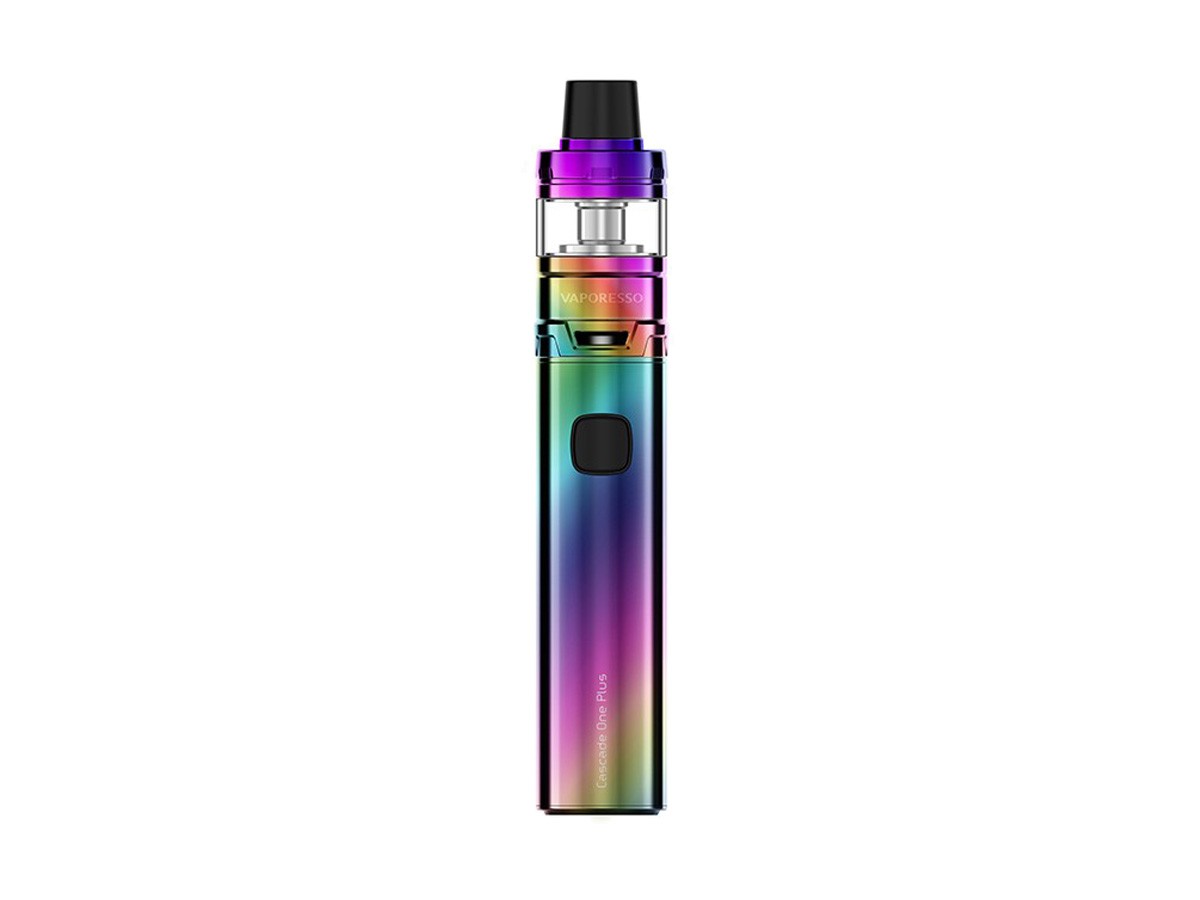 Vaporesso Cascade One Plus Kit