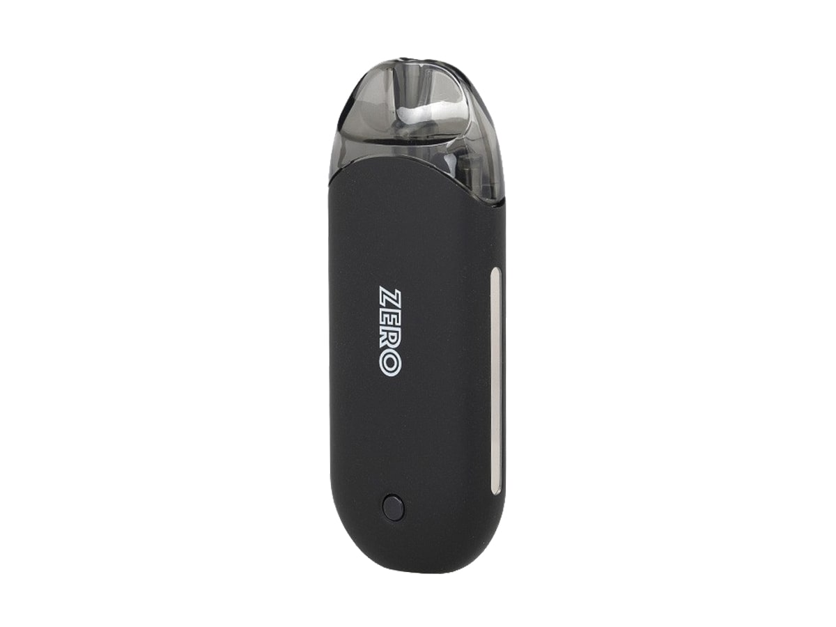 Vaporesso Renova Zero Pod System