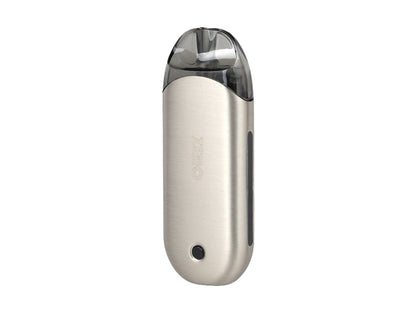 Vaporesso Renova Zero Pod System