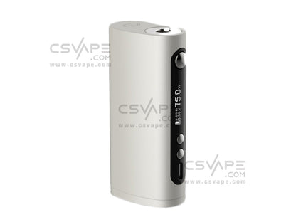Wismec VaporFlask Lite Box Mod