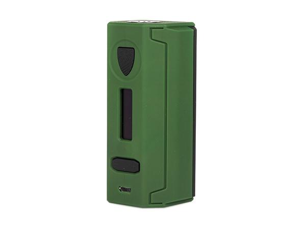 SIGELEI VCIGO K3 150W BOX MOD