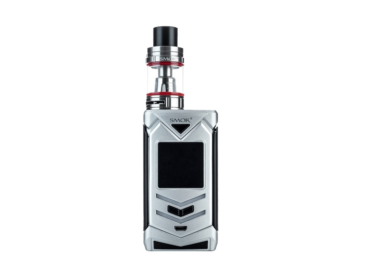SMOK Veneno 225W TC Starter Kit