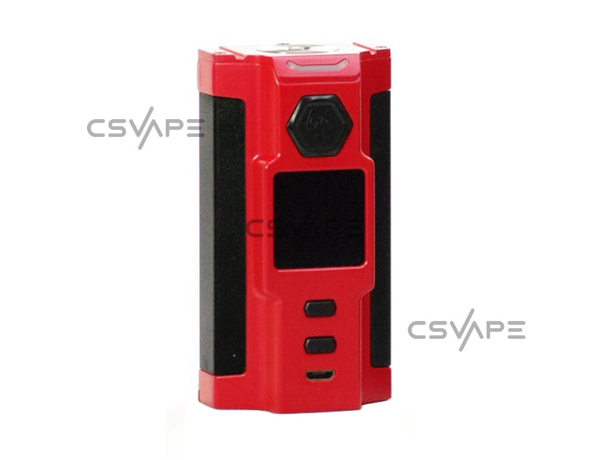 Snowwolf VFENG-S 230W Box Mod