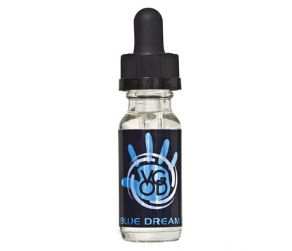 Mad Dog Mods Competition Mod