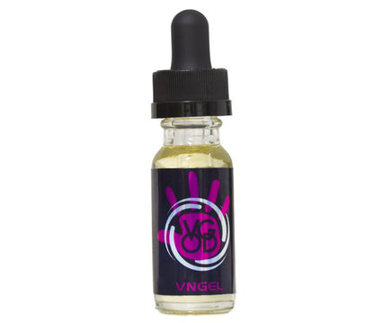 VGOD VNGEL
