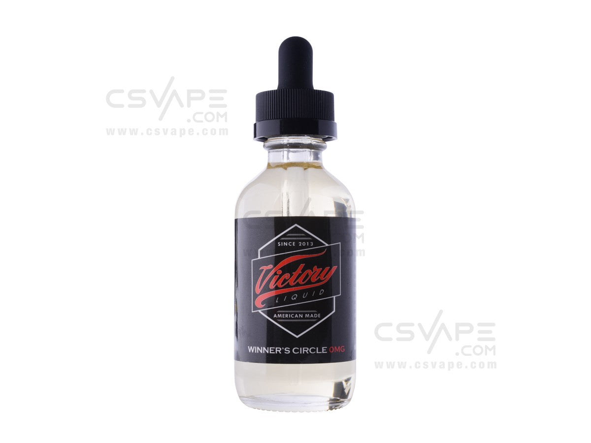Victory Liquid Winners Circle