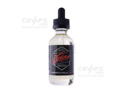 Victory Liquid Winners Circle