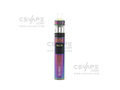 Ply Rock Vindica Slim Pen Starter Kit