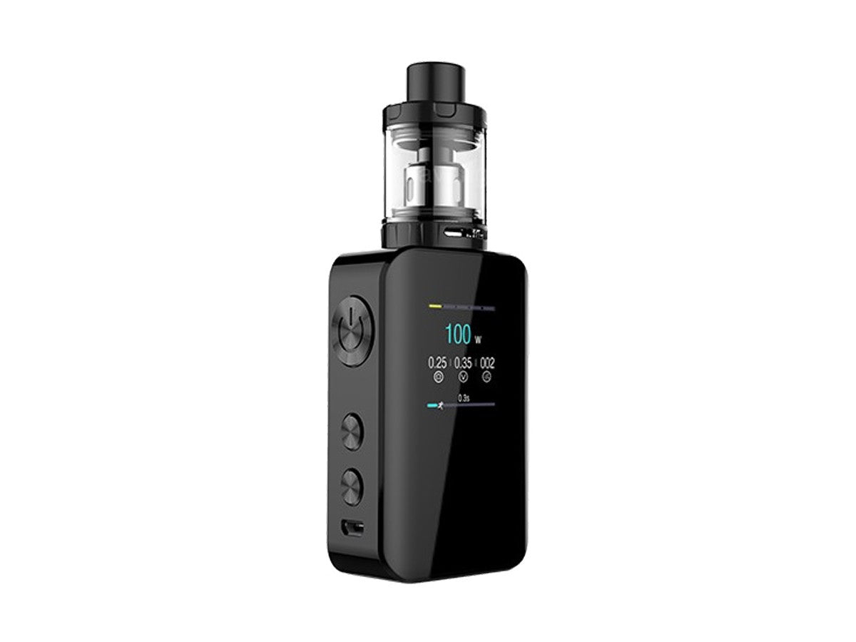 Kangertech VOLA 100W Starter Kit